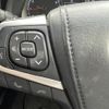 toyota harrier 2014 -TOYOTA--Harrier DBA-ZSU60W--ZSU60-0032807---TOYOTA--Harrier DBA-ZSU60W--ZSU60-0032807- image 20