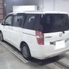 honda stepwagon 2013 -HONDA 【岐阜 504ﾁ9399】--Stepwgn RK1-1321030---HONDA 【岐阜 504ﾁ9399】--Stepwgn RK1-1321030- image 2