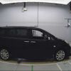 toyota isis 2013 -TOYOTA 【名古屋 307ま1002】--Isis ZGM11W-0018620---TOYOTA 【名古屋 307ま1002】--Isis ZGM11W-0018620- image 4