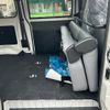 toyota townace-van 2018 -TOYOTA--Townace Van S402M--0079485---TOYOTA--Townace Van S402M--0079485- image 27