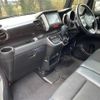 honda n-box 2016 -HONDA--N BOX DBA-JF1--JF1-2526569---HONDA--N BOX DBA-JF1--JF1-2526569- image 6