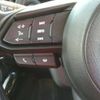 mazda demio 2018 CFJ1499751 image 29