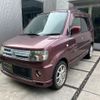 mitsubishi toppo 2009 -MITSUBISHI--Toppo H82A--0001634---MITSUBISHI--Toppo H82A--0001634- image 1