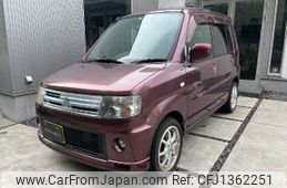 mitsubishi toppo 2009 -MITSUBISHI--Toppo H82A--0001634---MITSUBISHI--Toppo H82A--0001634-