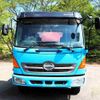 hino ranger 2008 -HINO--Hino Ranger BDG-FC7JCWA--FC7JCW-11659---HINO--Hino Ranger BDG-FC7JCWA--FC7JCW-11659- image 8