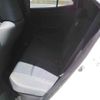 toyota yaris-cross 2022 CFJ1486004 image 10