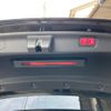 mercedes-benz c-class 2022 CFJ1558622 image 11