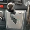 toyota hiace-van 2019 quick_quick_GDH201V_GDH201-1026085 image 16