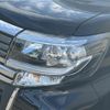 daihatsu tanto 2017 CFJ0614610 image 7