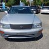 toyota celsior 1995 CFJ1749619 image 24