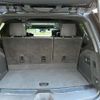 cadillac escalade 2024 CFJ1657817 image 17
