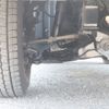 toyota dyna-truck 2020 -TOYOTA--Dyna ABF-TRY230--TRY230-0134791---TOYOTA--Dyna ABF-TRY230--TRY230-0134791- image 22