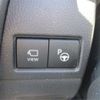 toyota prius 2023 -TOYOTA 【福山 332】--Prius 6AA-MXWH60--MXWH60-4035964---TOYOTA 【福山 332】--Prius 6AA-MXWH60--MXWH60-4035964- image 6