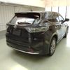 toyota harrier 2014 ENHANCEAUTO_1_ea284068 image 3