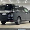 nissan elgrand 2022 -NISSAN--Elgrand 5BA-TE52--TE52-149530---NISSAN--Elgrand 5BA-TE52--TE52-149530- image 16