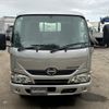 hino dutro 2019 -HINO--Hino Dutoro TKG-XZU655M--XZU655-0011133---HINO--Hino Dutoro TKG-XZU655M--XZU655-0011133- image 5