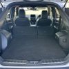 mitsubishi eclipse-cross 2022 CFJ1722430 image 14