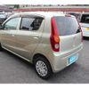 daihatsu mira 2010 quick_quick_DBA-L275S_L275S-0101994 image 7