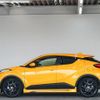 toyota c-hr 2021 -TOYOTA--C-HR 3BA-NGX10--2020595---TOYOTA--C-HR 3BA-NGX10--2020595- image 6