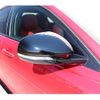 jaguar-xe-2016-30227-car_f9295bdc-fddd-4da0-869f-255b4290cca0