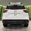 mazda cx-5 2016 quick_quick_KE2AW_KE2AW-212417 image 16