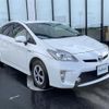 toyota prius 2013 -TOYOTA--Prius DAA-ZVW30--ZVW30-5628018---TOYOTA--Prius DAA-ZVW30--ZVW30-5628018- image 14