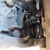 mitsubishi-fuso canter 2016 CFJ1532748 image 20