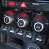 toyota 86 2019 GOO_JP_700123019230250509001 image 30