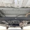 honda n-box 2019 quick_quick_JF3_JF3-2207589 image 19