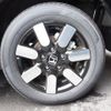 honda freed 2024 GOO_JP_700100243030250705003 image 21