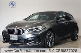 bmw 1-series 2020 quick_quick_3BA-7K15_WBA7K320705R12373