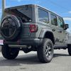 chrysler jeep-wrangler 2021 CFJ1730646 image 24