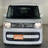 suzuki spacia 2022 CFJ1746205 image 9
