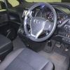 toyota voxy 2018 -TOYOTA--Voxy ZRR85G-0104772---TOYOTA--Voxy ZRR85G-0104772- image 4