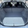 toyota prius 2011 -TOYOTA--Prius DAA-ZVW30--ZVW30-1327163---TOYOTA--Prius DAA-ZVW30--ZVW30-1327163- image 20
