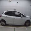 peugeot 208 2018 CFJ1886383 image 4