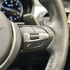 bmw x1 2020 CFJ1679289 image 13