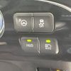 toyota prius 2016 -TOYOTA--Prius DAA-ZVW51--ZVW51-8007579---TOYOTA--Prius DAA-ZVW51--ZVW51-8007579- image 8