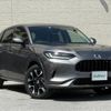 honda honda-others 2023 -HONDA--ZR-V 6AA-RZ6--RZ6-1000687---HONDA--ZR-V 6AA-RZ6--RZ6-1000687- image 4