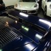 toyota mr2 1989 -TOYOTA--MR2 AW11--AW11-0155155---TOYOTA--MR2 AW11--AW11-0155155- image 7