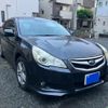 subaru legacy-touring-wagon 2011 CFJ1859321 image 3