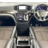 nissan elgrand 2012 -NISSAN--Elgrand DBA-TNE52--TNE52-016462---NISSAN--Elgrand DBA-TNE52--TNE52-016462- image 16