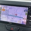 daihatsu tanto 2015 CFJ1710715 image 5
