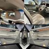 nissan cedric 2002 CFJ1688557 image 7