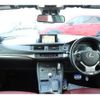 lexus ct 2014 -LEXUS--Lexus CT DAA-ZWA10--ZWA10-2195111---LEXUS--Lexus CT DAA-ZWA10--ZWA10-2195111- image 16