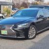 lexus ls 2018 -LEXUS--Lexus LS DAA-GVF50--GVF50-6002493---LEXUS--Lexus LS DAA-GVF50--GVF50-6002493- image 4