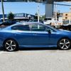 subaru impreza-g4 2018 -SUBARU--Impreza G4 DBA-GK7--GK7-010387---SUBARU--Impreza G4 DBA-GK7--GK7-010387- image 18