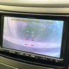 subaru legacy-b4 2011 -SUBARU--Legacy B4 DBA-BM9--BM9-020938---SUBARU--Legacy B4 DBA-BM9--BM9-020938- image 4