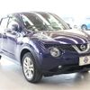 nissan juke 2016 -NISSAN--Juke DBA-YF15--YF15-509279---NISSAN--Juke DBA-YF15--YF15-509279- image 3