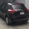 nissan juke 2014 -NISSAN 【富士山 303ﾀ6899】--Juke YF15--YF15-307097---NISSAN 【富士山 303ﾀ6899】--Juke YF15--YF15-307097- image 2